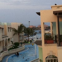 Coral Beach كورال بيتش أبحر الشمالية Jeddah Western Province