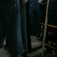 Review Rominsy Jeans