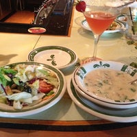 Olive Garden Northeast Anchorage 21 Tips From 654 Visitors
