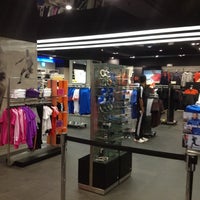 dedo Descartar embotellamiento Adidas Performance Store - Tienda de artículos deportivos en Panamá