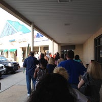 Maryland Motor Vehicle Administration Mva 1338a Eastern Blvd