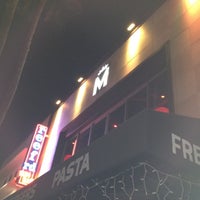 Foto scattata a The Loft Nightclub da Beba La Jefa il 3/12/2012