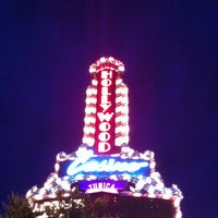 Epic Buffet At Hollywood Casino Tunica Resorts Ms Epic Buffet At Hollywood Casino Tunica Resorts Ms