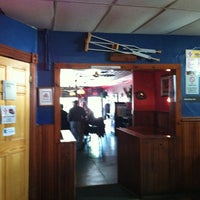 The Recovery Room Pub And Grill 7 Tips