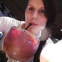 Photo taken at Applebee&amp;#39;s Grill + Bar by Cassandra A. on 4/29/2012