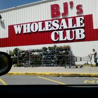 Bjs Wholesale Club - 4 Tips