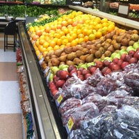 Photo taken at Ralphs by Tyrone on 6/26/2012