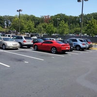 Photo taken at CarMax by Michael G. on 7/30/2012
