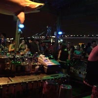 Cavanaugh S River Deck Northern Liberties Fishtown 30 Tips From 3060 Visitors