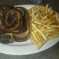 Menu Summer Kitchen Cafe La Vista Ne