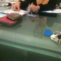 Rhb Card Centre Chinatown Jalan Tun H S Lee