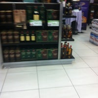 Baja Duty Free Camino De La Plaza San Ysidro 1 Tip