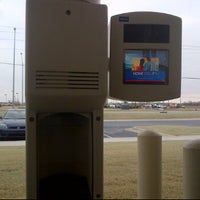 Photo taken at Arvest Bank by Jacob D. on 2/7/2012