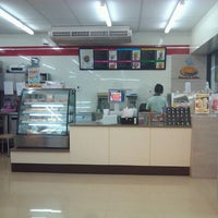 Photo taken at 7-Eleven by Suvanai I. on 3/12/2012