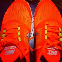 champs roosevelt field