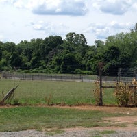 Photo taken at Griggstown Farm Market by Andrew on 6/24/2012
