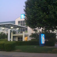 Promo [50% Off] Motel 6 Dallas Irving United States