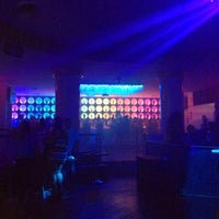 Lq Now Closed Nightclub In New York