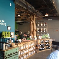 6/14/2012 tarihinde jon p.ziyaretçi tarafından Cedarhurst Cafe'de çekilen fotoğraf