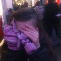 Teatro Studio Scandicci Theater