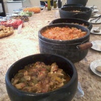 1/19/2012にFelipe D.がAnna Premで撮った写真