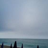 Stabilimento Da Silvio Sud 5 Consigli Da 104 Visitatori