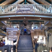 hunting and fishing store near me