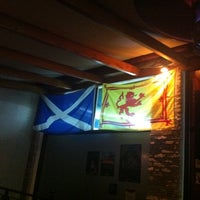 Photo taken at The Wee Dram by Stefanos 3. on 2/12/2012
