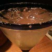 Photo taken at Cantina Laredo by Karen G. on 9/24/2011