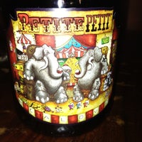 Cellardoor Wine Bar In Lodi