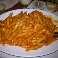 Photo taken at Vito Provolone&amp;#39;s by Melissa C. on 10/11/2011