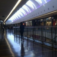 Foto tomada en MAR Shopping  por Afonso M. el 6/14/2012