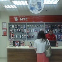 Мтс Магазин Сотовых Телефонов Санкт Петербург