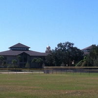 Saint Stephen's Episcopal School - Private School