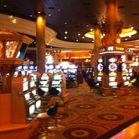 Caesars Palace Poker Room The Strip 17 Tips From 2360