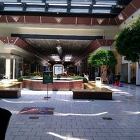 mall beaver valley