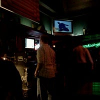 Photo taken at High Timber Lounge by Michael A. on 11/24/2011