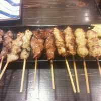 吉鳥 江坂店 和食店 吉鳥 江坂店 和食店
