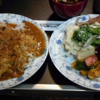おふくろの味 ひらめちゃん 中央区 2 Dicas