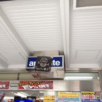 アニメイト 梅田店 梅田 北区中崎西2 4 12 アニメイト 梅田店 梅田 北区中崎西2 4 12
