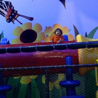 Review Pulau Liliput