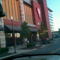Photo taken at Tri-County Mall by David P. on 10/22/2011