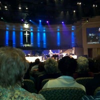 Bell Shoals Baptist Church The Fellowship Of Encouragement Church