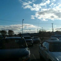 Menu Scramblers Breakfast Bagel Breakfast Spot