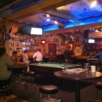 Photo taken at Cass Street Bar &amp;amp; Grill by Melissa C. on 4/19/2012