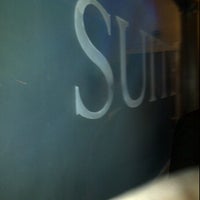รูปภาพถ่ายที่ Suite Nightclub Milwaukee โดย Darren Martin M. เมื่อ 1/15/2012