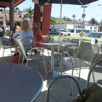 Photo taken at Chipotle Mexican Grill by Carla S. on 8/21/2012