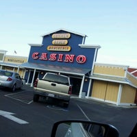 Chicken ranch bingo jamestown