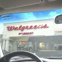 Walgreens Vero Beach Fl