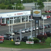 Al Piemonte Chevy >> Al Piemonte Chevy 1 Tip From 92 Visitors Al Piemonte Chevy >> Al Piemonte Chevy 1 Tip From 92 Visitors